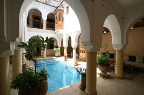 RIAD BERENSSI